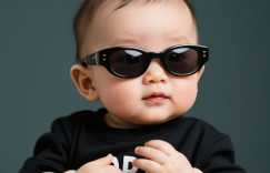 今年蛇年又酷又飒男孩名字精选