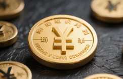 姓钱的女宝宝如诗如画的美名精选