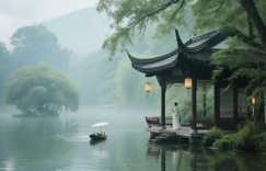 2025青蛇年出生闫姓男宝宝名字大全