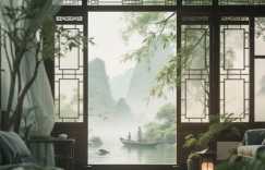 2025青蛇年孙姓男宝宝吉祥名字大全