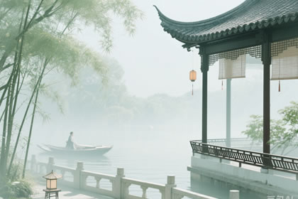 复姓男孩如何取霸气又独特的名字？