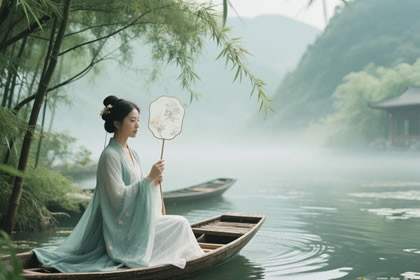 蛇年出生的女孩取什么名字好