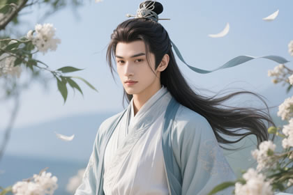 25木蛇年出生的男孩取什么名字好