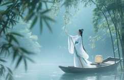 木蛇取名一般人压不住吗 起名宜忌有哪些