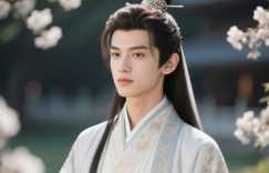 带草字头的属蛇王姓宝宝名字合集