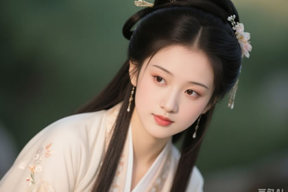 适合今年出生蛇宝宝有诗意的名字有哪些