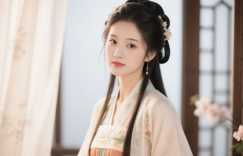 姓黄女孩子取什么名字才好听又有寓意