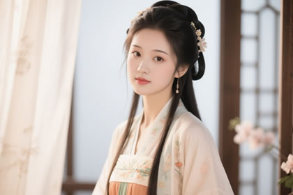 姓黄女孩子取什么名字才好听又有寓意