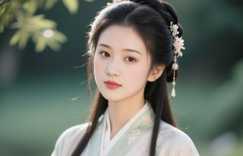 25年女宝宝独特新颖的名字合集