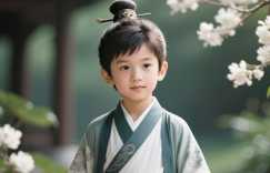 广州这边生小孩一般多久办酒席