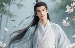 孙姓男孩阳刚硬气的名字 起好听孙姓名字