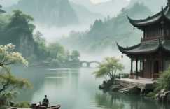2025年出生男孩蛇最好的名字 100分男孩属蛇名字