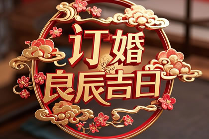 2025年4月2日订婚是良辰吉日吗？