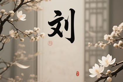 ‌刘姓属蛇男宝宝帝王气质名字合集，2025年最新版！