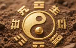 五行带土带金最旺的女孩名字 土生金最吉利的名字