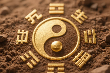 五行带土带金最旺的女孩名字 土生金最吉利的名字