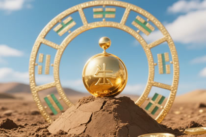五行带土带金最旺的女孩名字 土生金最吉利的名字