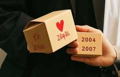 2004和2007八字合吗 2004和2007在一起会幸福吗