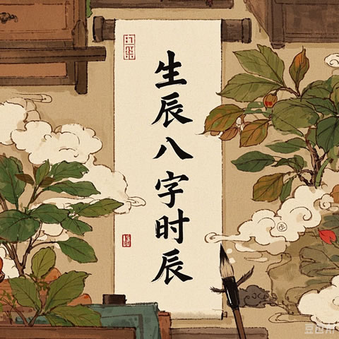 八字算命是阴历还是阳历 生辰八字时辰对照表