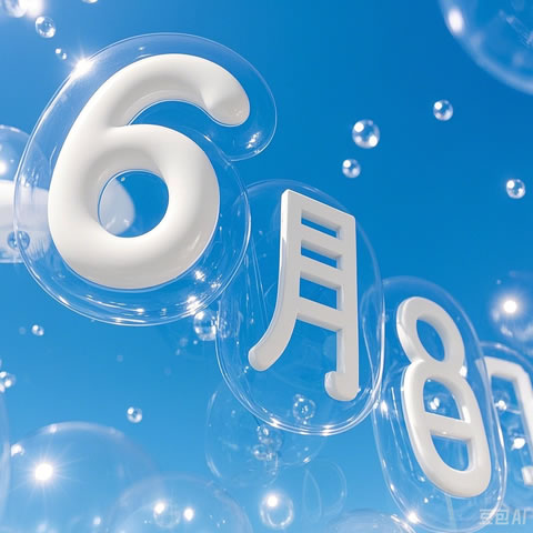 1994年6月8日出生的人八字详解