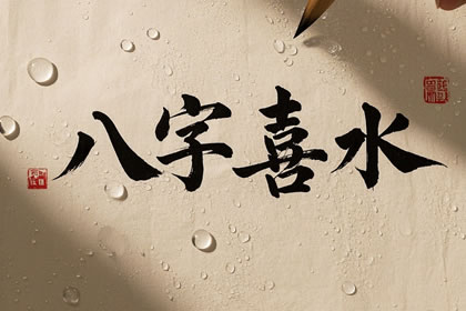 八字喜水适合去哪个城市 做哪些行业最好