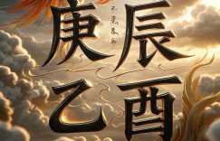 八字庚辰与乙酉相遇会是正缘吗