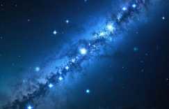 八字中有辰酉合的人是好命吗