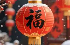 1995年腊月初九的八字好不好