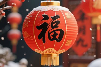 1995年腊月初九的八字好不好