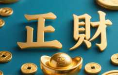 八字的才是正财还是偏财 正财和偏财有何区别