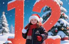 1993年农历12月21日出生人生辰八字