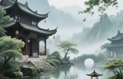 1972年3月12日出生的五行八字好不好