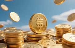 八字从哪看有没有财库 没有财库如何补财库