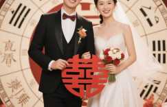 八字看姻缘最准方法有哪些