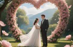 八字怎么看两个人是不是正缘