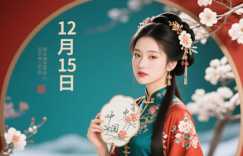 1999年12月15日八字算命是好命吗？