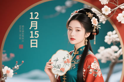 1999年12月15日八字算命是好命吗？