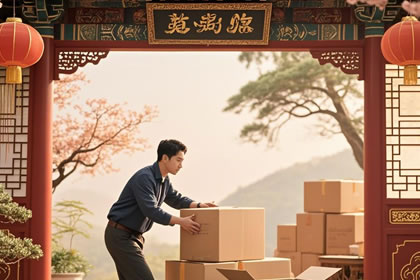2025年4月5日搬家好吗 今天是适合乔迁的日子吗
