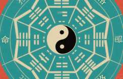 八字命理排盘 三十岁后大器晚成的富贵命格