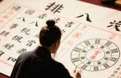 八字怎么排出来的 排八字的具体步骤是怎样的