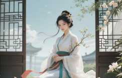 八字全阳男命好不好 什么是八字全阳？