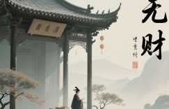 八字测自己适合哪个城市 去哪个城市最佳