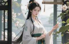 八字中什么叫得令 什么是八字得令？