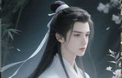 孤辰寡宿八字对照表2025蛇年最新版