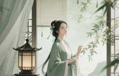 八字羊刃对照表2025蛇年最新版