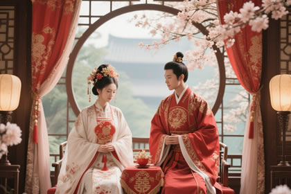 2006年生辰八字对照表 06年出生和谁婚配最配