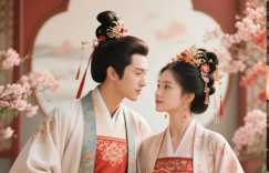 八字里的早年中年晚年是怎么查的