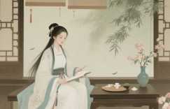 2001年生辰八字对照表 2001年出生八字月柱全解析