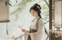 八字夫妻宫在哪一柱 晚婚夫妻宫有什么特征