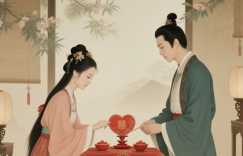 2025年4月7日这天订婚好不好